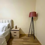 Appartamento Jo-al Center Tirana