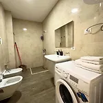 Appartamento Jo-al Center Tirana